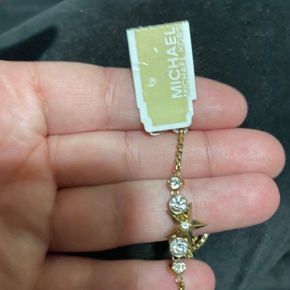 Micheal Kors braclet brand new - Picture 2 of 7